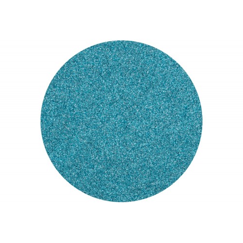 Disco lijador COMBIDISC, circonio CDR Ø 50 mm Z60 para acero templado