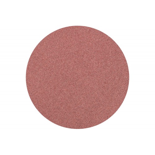 Disco lijador COMBIDISC, corindón CDR Ø 75 mm A120 FORTE para un arranque máximo
