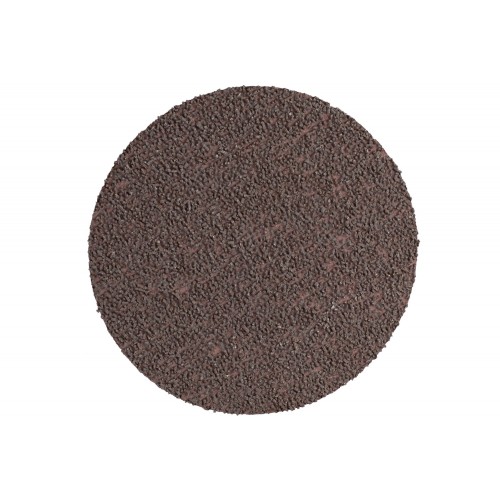 Disco lijador COMBIDISC, grano compacto CDR Ø 75 mm A1200 CK para el lijado fino