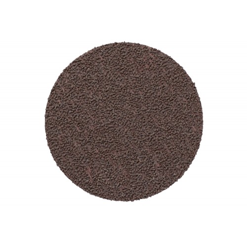 Disco lijador COMBIDISC, grano compacto CDR Ø 75 mm A180 CK para el lijado fino