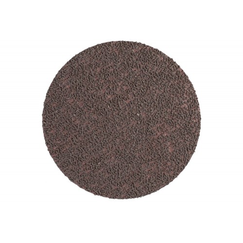 Disco lijador COMBIDISC, grano compacto CDR Ø 75 mm A320 CK para el lijado fino