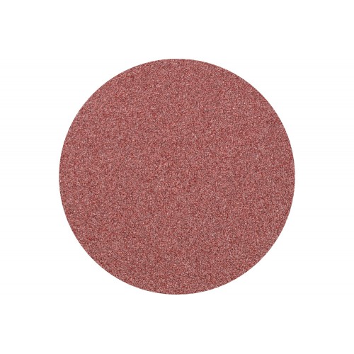 Disco lijador COMBIDISC, corindón CDR Ø 75 mm A60 FORTE para un arranque máximo