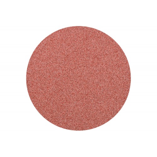 Disco lijador COMBIDISC, corindón CDR Ø 75 mm A60 para aplicaciones universales