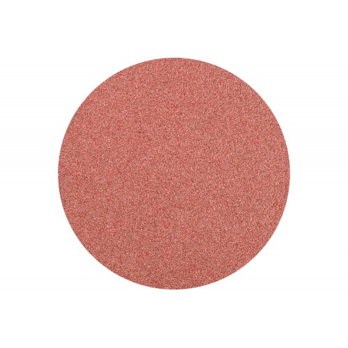 Disco lijador COMBIDISC, corindón CDR Ø 75 mm A80 para aplicaciones universales