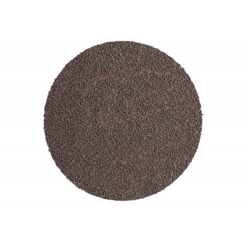 Disco lijador COMBIDISC, grano compacto CDR Ø 75 mm A800 CK para el lijado fino