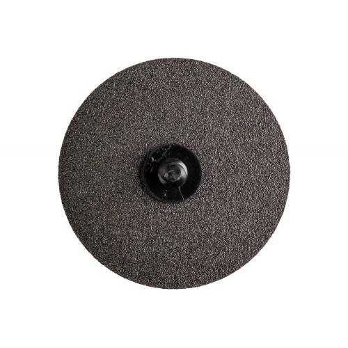 Disco lijador COMBIDISC SIC CDR Ø 75 mm SIC120 RS para lijado de la parte posterior