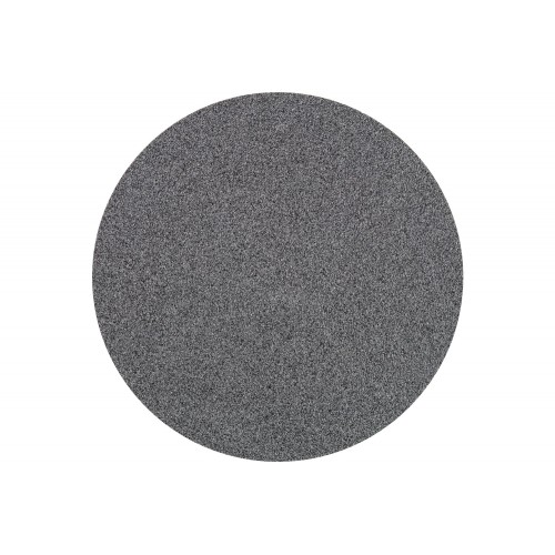 Disco lijador COMBIDISC SIC CDR Ø 75 mm SIC120 para metales no férricos duros