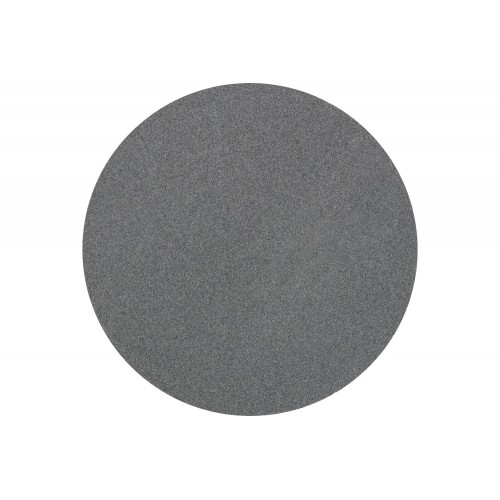 Disco lijador COMBIDISC SIC CDR Ø 75 mm SIC240 para metales no férricos duros