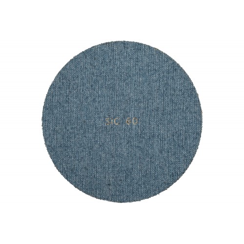 Disco lijador COMBIDISC SIC CDR Ø 75 mm SIC60 RS para lijado de la parte posterior