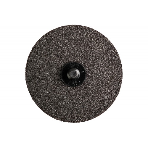 Disco lijador COMBIDISC SIC CDR Ø 75 mm SIC60 RS para lijado de la parte posterior