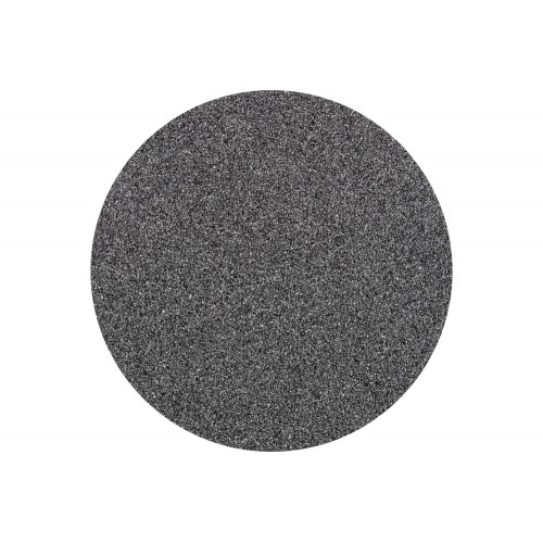 Disco lijador COMBIDISC SIC CDR Ø 75 mm SIC60 para metales no férricos duros
