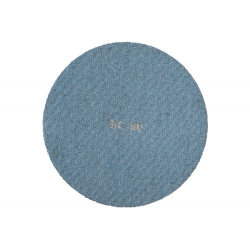 Disco lijador COMBIDISC SIC CDR Ø 75 mm SIC80 RS para lijado de la parte posterior
