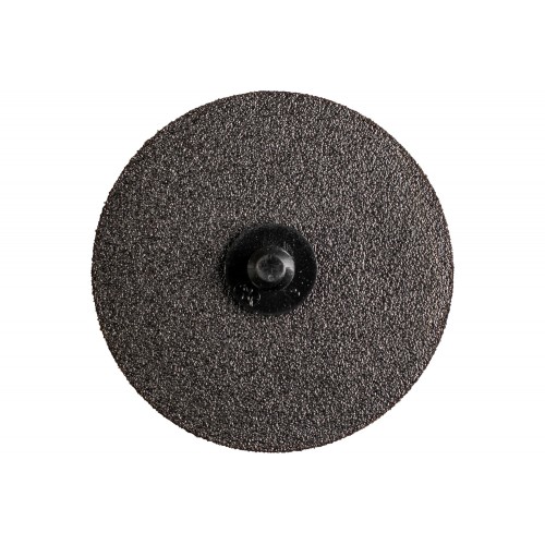 Disco lijador COMBIDISC SIC CDR Ø 75 mm SIC80 RS para lijado de la parte posterior
