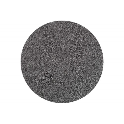 Disco lijador COMBIDISC SIC CDR Ø 75 mm SIC80 para metales no férricos duros