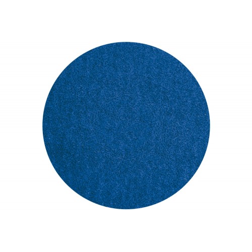 Disco lijador COMBIDISC CDR Ø 75 mm VICTOGRAIN-COOL36 para acero y acero inoxidable