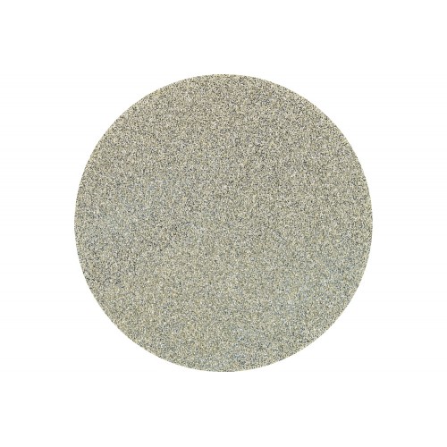 Disco lijador COMBIDISC, diamante CDR Ø 38 mm D126/P 120 para titanio, vidrio, PRFV y piedra