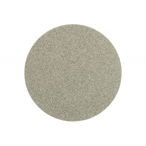 Disco lijador COMBIDISC, diamante CDR Ø 50 mm D126/P 120 para titanio, vidrio, PRFV y piedra