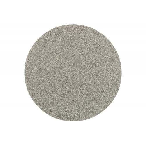 Disco lijador COMBIDISC, diamante CDR Ø 50 mm D76/P 220 para titanio, vidrio, PRFV y piedra