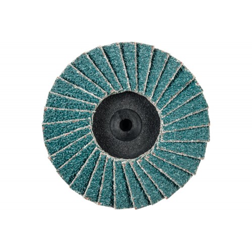 Mini-POLIFAN COMBIDISC, circonio CDR Ø 50 mm Z40 para acero templado