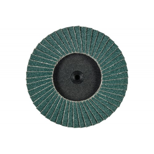 Mini-POLIFAN COMBIDISC, circonio CDR Ø 75 mm Z60 para acero templado