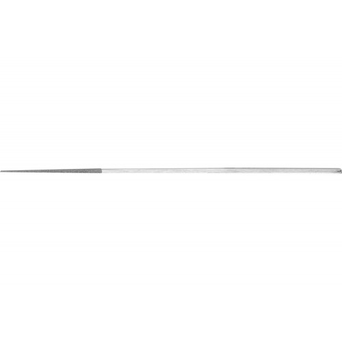Lima de diamante cónica 10x170 mm D91 (fino) para contornos especialmente estrechos y profundos
