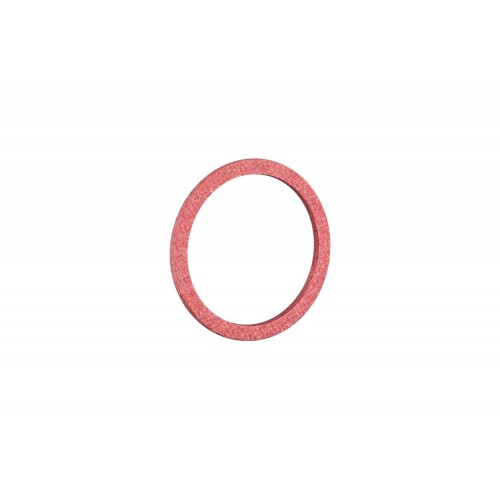Anillo obturador
