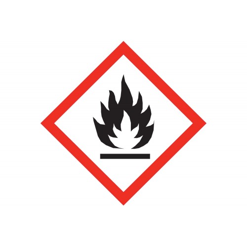 Aceite de amolar 411 NE en envase de spray para metal no ferroso y acero inoxidable