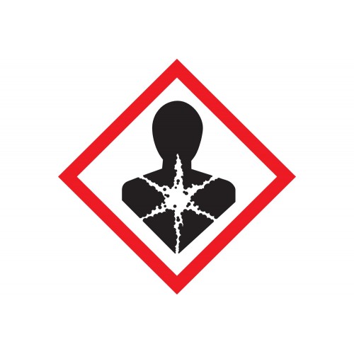 Aceite de amolar 411/5 NE en lata de 5 litro para metal no ferroso y acero inoxidable