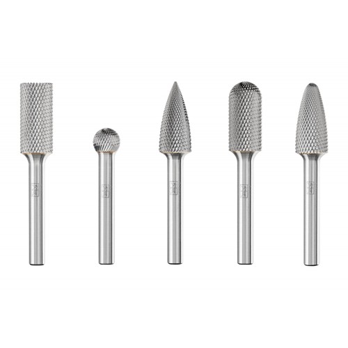 Dentado MICRO