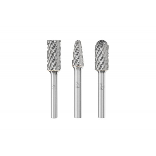 Dentado NON-FERROUS
