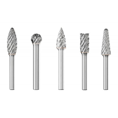 Dentado STEEL