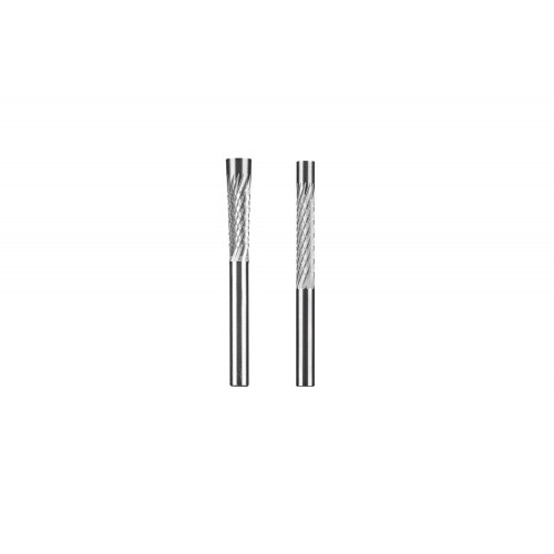 KFS dentado universal 4