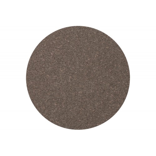 Disco de lija sistema velcro, grano compacto KR Ø 115 mm A1000 CK para lijado fino con amoladora angular