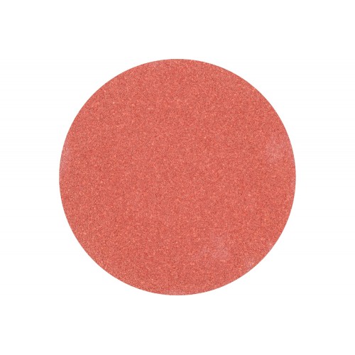 Disco de lija sistema velcro universal de corindón KR Ø 115 mm A120 para amoladora angular
