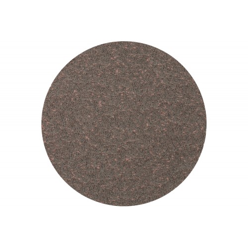 Disco de lija sistema velcro, grano compacto KR Ø 115 mm A800 CK para lijado fino con amoladora angular