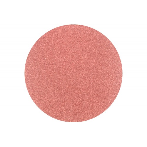Disco de lija sistema velcro universal de corindón KR Ø 125 mm A150 para amoladora angular
