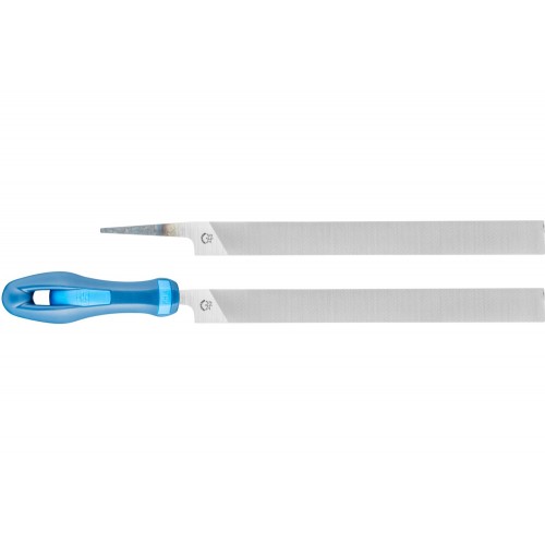 Limas cuchillo