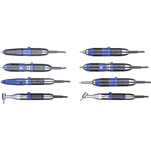 Empuñaduras para micromotor MIM HAS