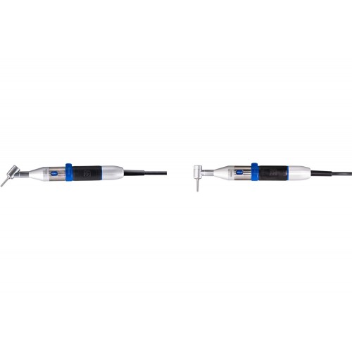 Empuñadura angular MIM WZS 3/300 45° S3 30.000-1.000 r.p.m./260 vatios
