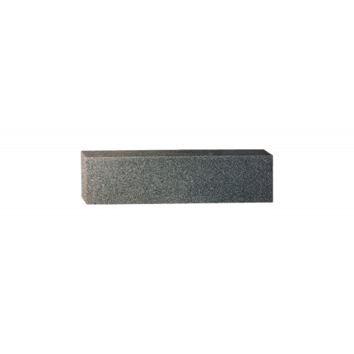 Barra de afilar (disco de corte de diamante para piedra y hormigón)