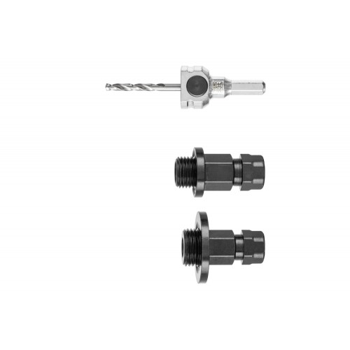 Adaptadores
