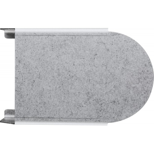 Tapa de protección