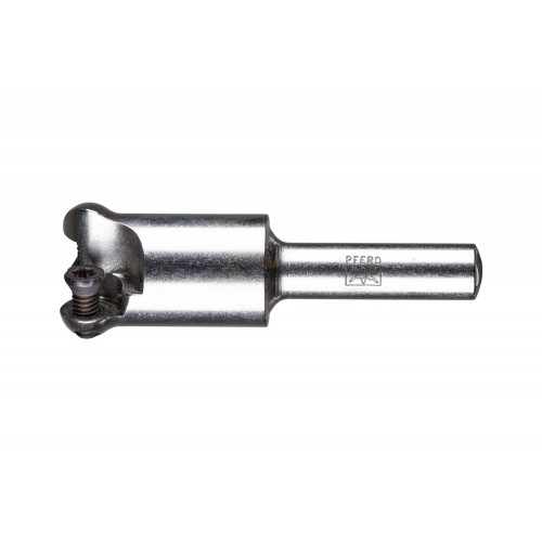 High Speed Torus Cutter