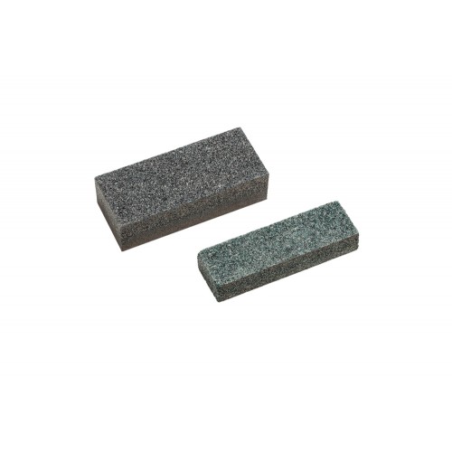 Piedras para igualar