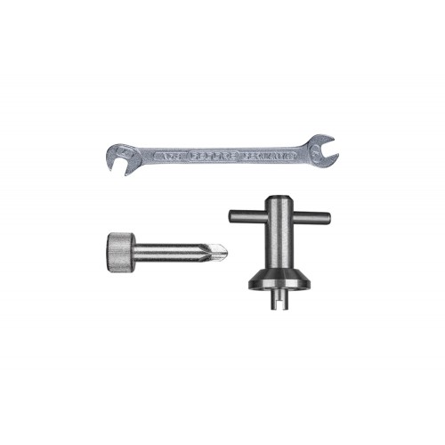 Accesorios para empuñaduras para micromotor