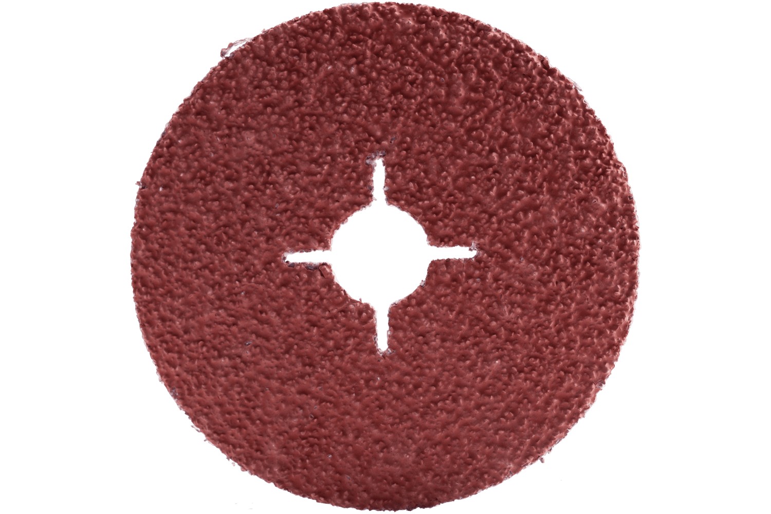 Disco de fibra ranurado, CO-COOL-PLUS