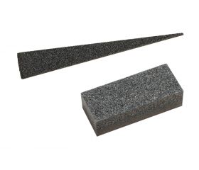 Accesorios para herramientas abrasivas