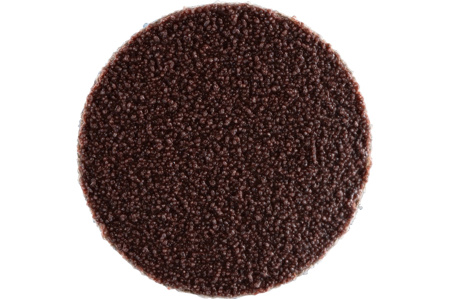 Disco lijador ATADISC, corindón CD Ø 20 mm A120 para aplicaciones universales