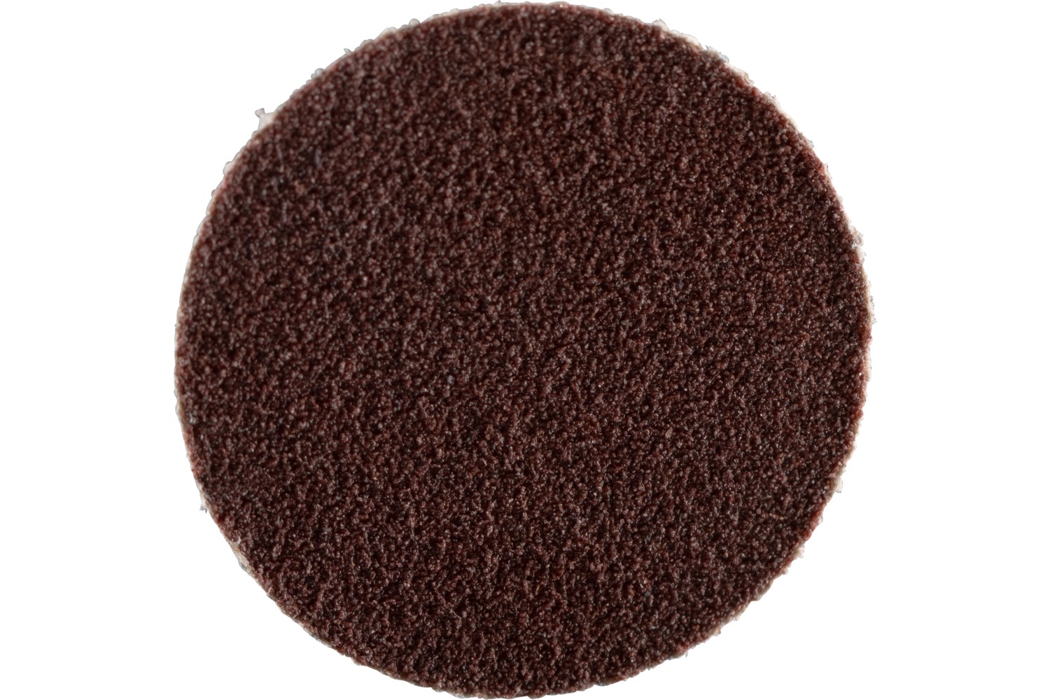 Disco lijador ATADISC, corindón CD Ø 20 mm A180 para aplicaciones universales