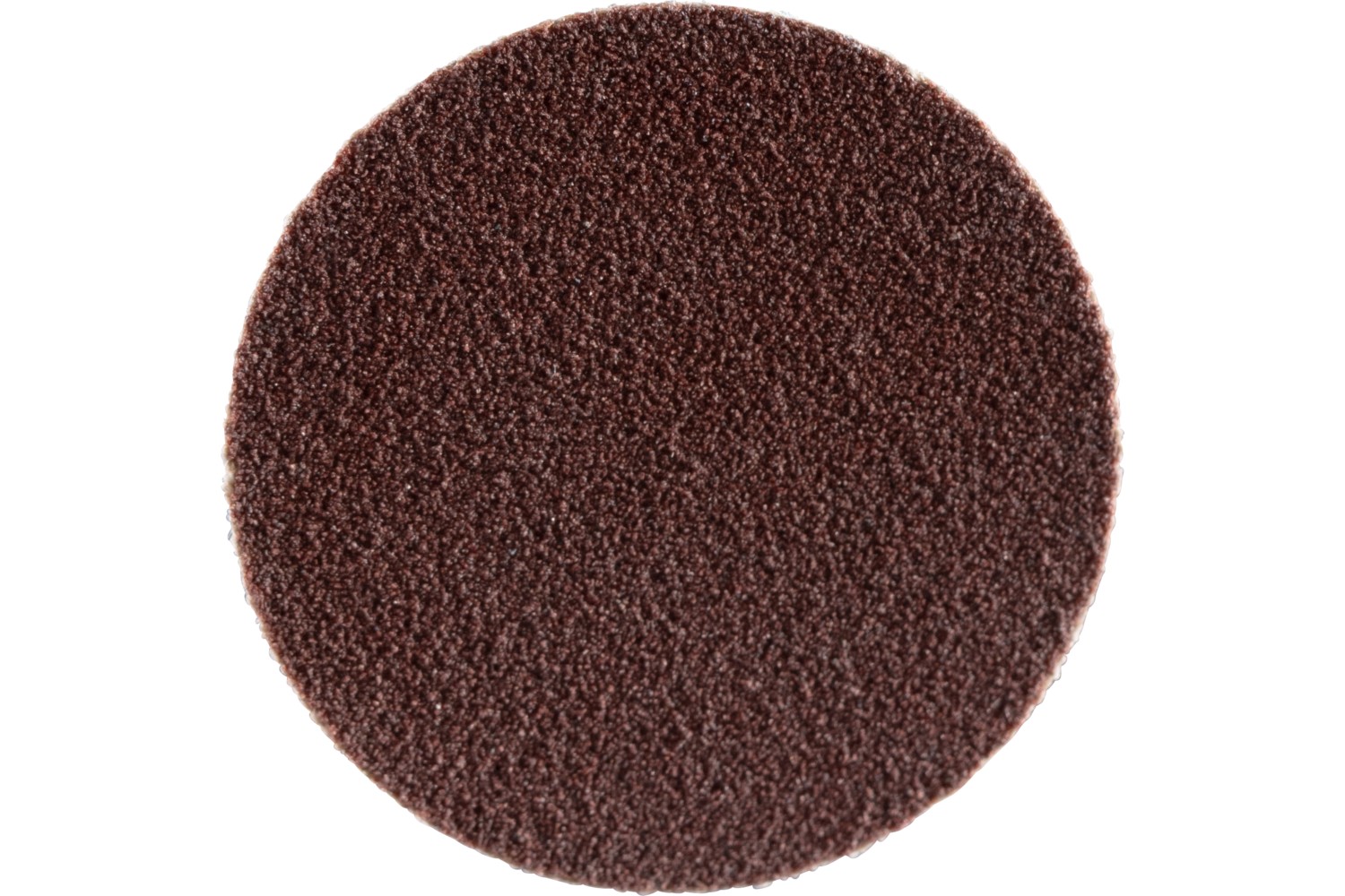 Disco lijador ATADISC, corindón CD Ø 25 mm A180 para aplicaciones universales